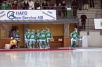 090201-Bajen-Kungälv-001