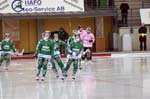 090201-Bajen-Kungälv-002