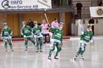 090201-Bajen-Kungälv-003