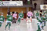 090201-Bajen-Kungälv-004