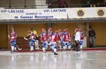 090201-Bajen-Kungälv-005