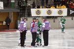 090201-Bajen-Kungälv-006