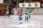 090201-Bajen-Kungälv-007