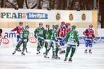 090201-Bajen-Kungälv-008