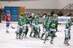 090201-Bajen-Kungälv-009