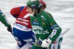 090201-Bajen-Kungälv-010