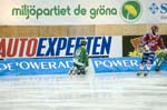 090201-Bajen-Kungälv-011