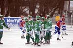 090201-Bajen-Kungälv-012