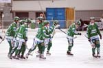 090201-Bajen-Kungälv-013