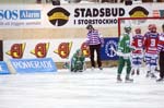 090201-Bajen-Kungälv-014
