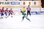 090201-Bajen-Kungälv-015