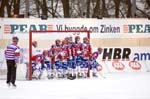 090201-Bajen-Kungälv-016