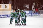 090201-Bajen-Kungälv-017
