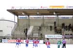 090201-Bajen-Kungälv-018