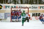 090201-Bajen-Kungälv-019