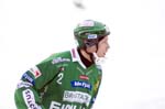 090201-Bajen-Kungälv-020