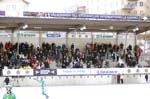090201-Bajen-Kungälv-021