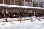090201-Bajen-Kungälv-022