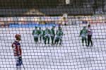 090201-Bajen-Kungälv-023