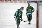 090201-Bajen-Kungälv-025