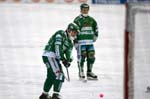 090201-Bajen-Kungälv-026