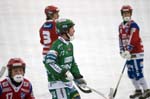 090201-Bajen-Kungälv-027