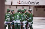 090201-Bajen-Kungälv-028