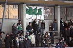 090201-Bajen-Kungälv-029