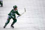 090201-Bajen-Kungälv-030