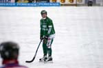 090201-Bajen-Kungälv-031