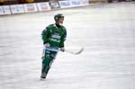 090201-Bajen-Kungälv-032