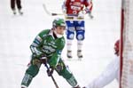090201-Bajen-Kungälv-033