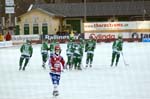 090201-Bajen-Kungälv-035
