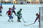 090201-Bajen-Kungälv-036