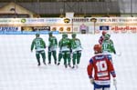 090201-Bajen-Kungälv-037