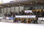 090201-Bajen-Kungälv-038