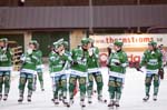 090201-Bajen-Kungälv-039