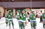 090201-Bajen-Kungälv-040