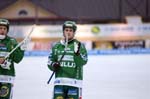 090201-Bajen-Kungälv-041