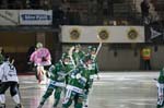 090206-Bajen-Gripen-003