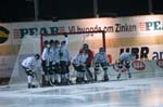090206-Bajen-Gripen-004