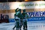 090206-Bajen-Gripen-005