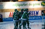 090206-Bajen-Gripen-006
