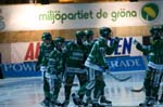 090206-Bajen-Gripen-007