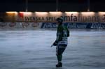 090206-Bajen-Gripen-008