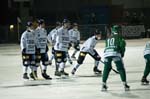 090206-Bajen-Gripen-009
