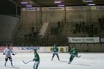090206-Bajen-Gripen-010
