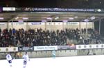 090206-Bajen-Gripen-011