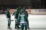 090206-Bajen-Gripen-014