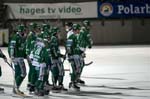 090206-Bajen-Gripen-015